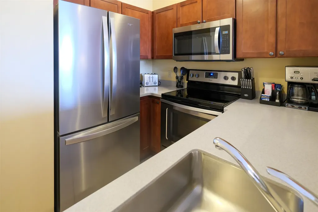 456 Qiv Jackson Gore Inn Ludlow VT 05149