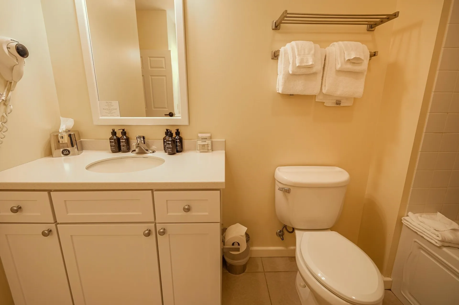 456 Qiv Jackson Gore Inn Ludlow VT 05149