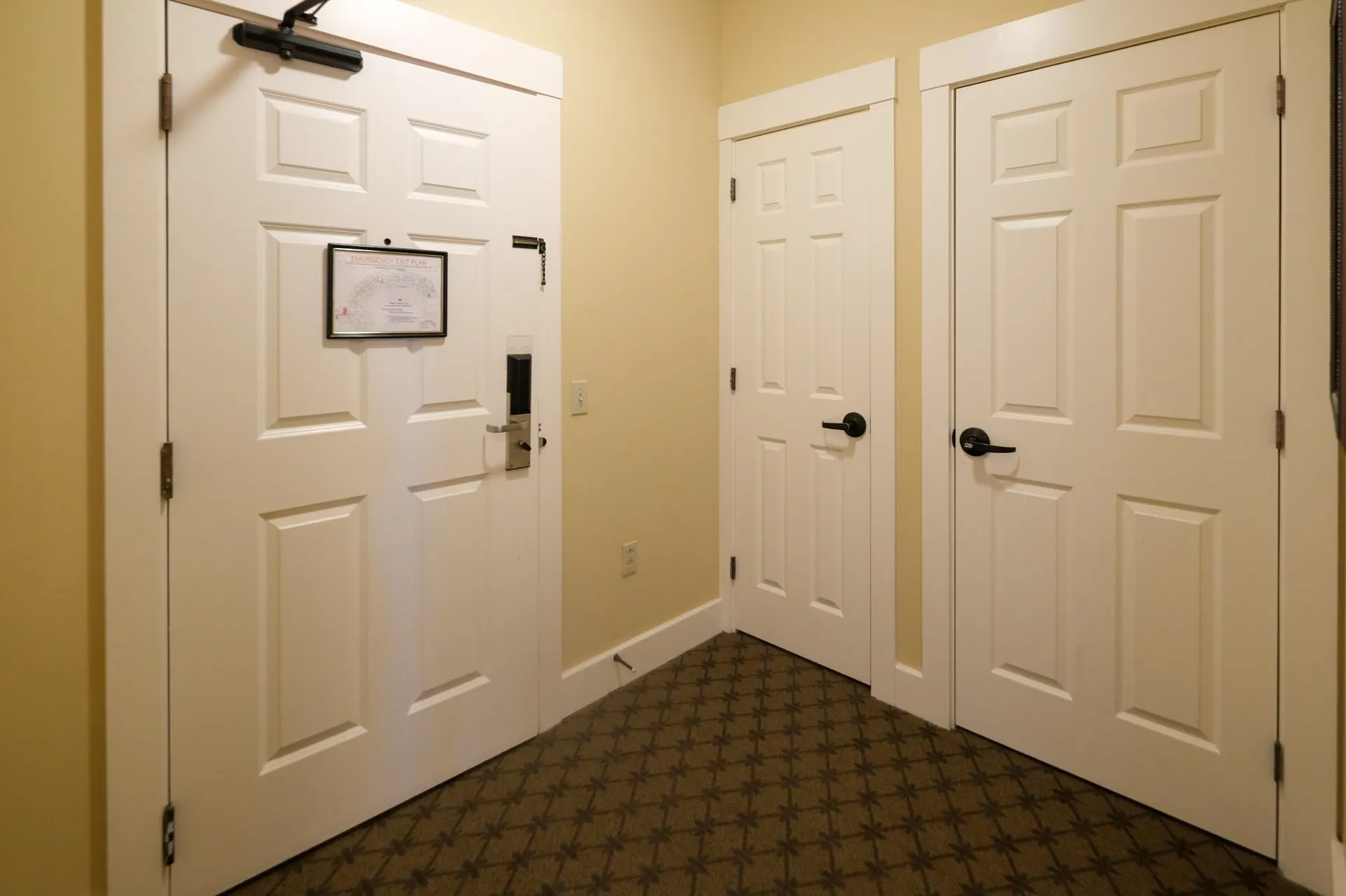 456 Qiv Jackson Gore Inn Ludlow VT 05149