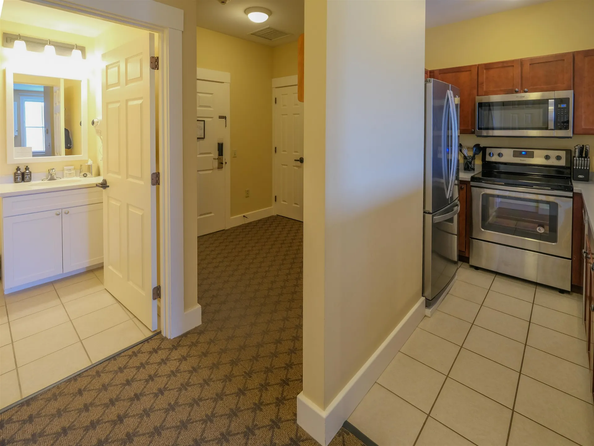 456 Qiv Jackson Gore Inn Ludlow VT 05149