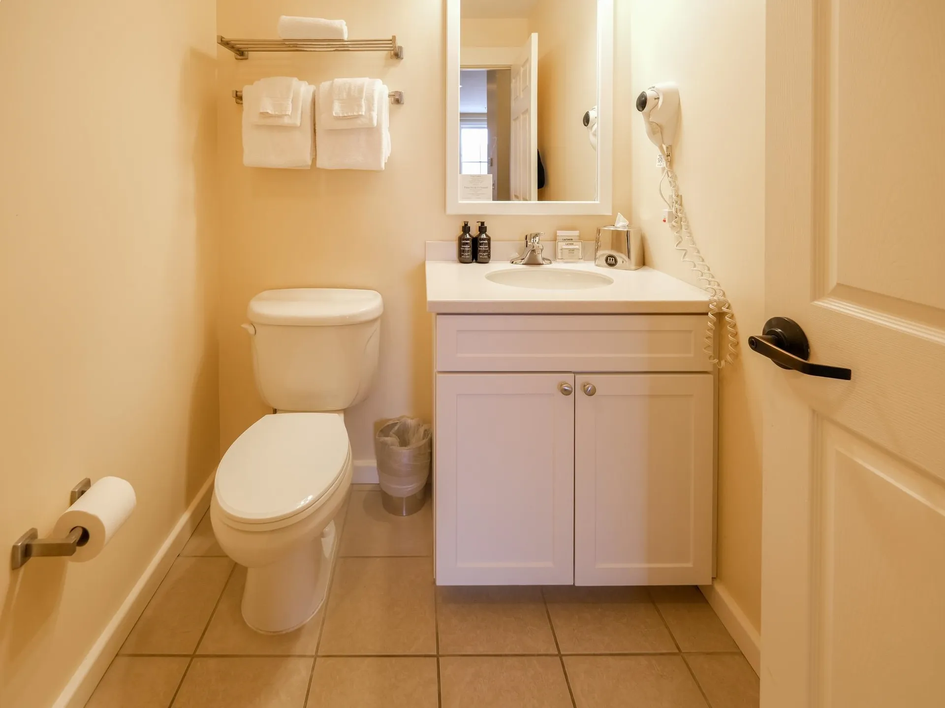 456 Qiv Jackson Gore Inn Ludlow VT 05149