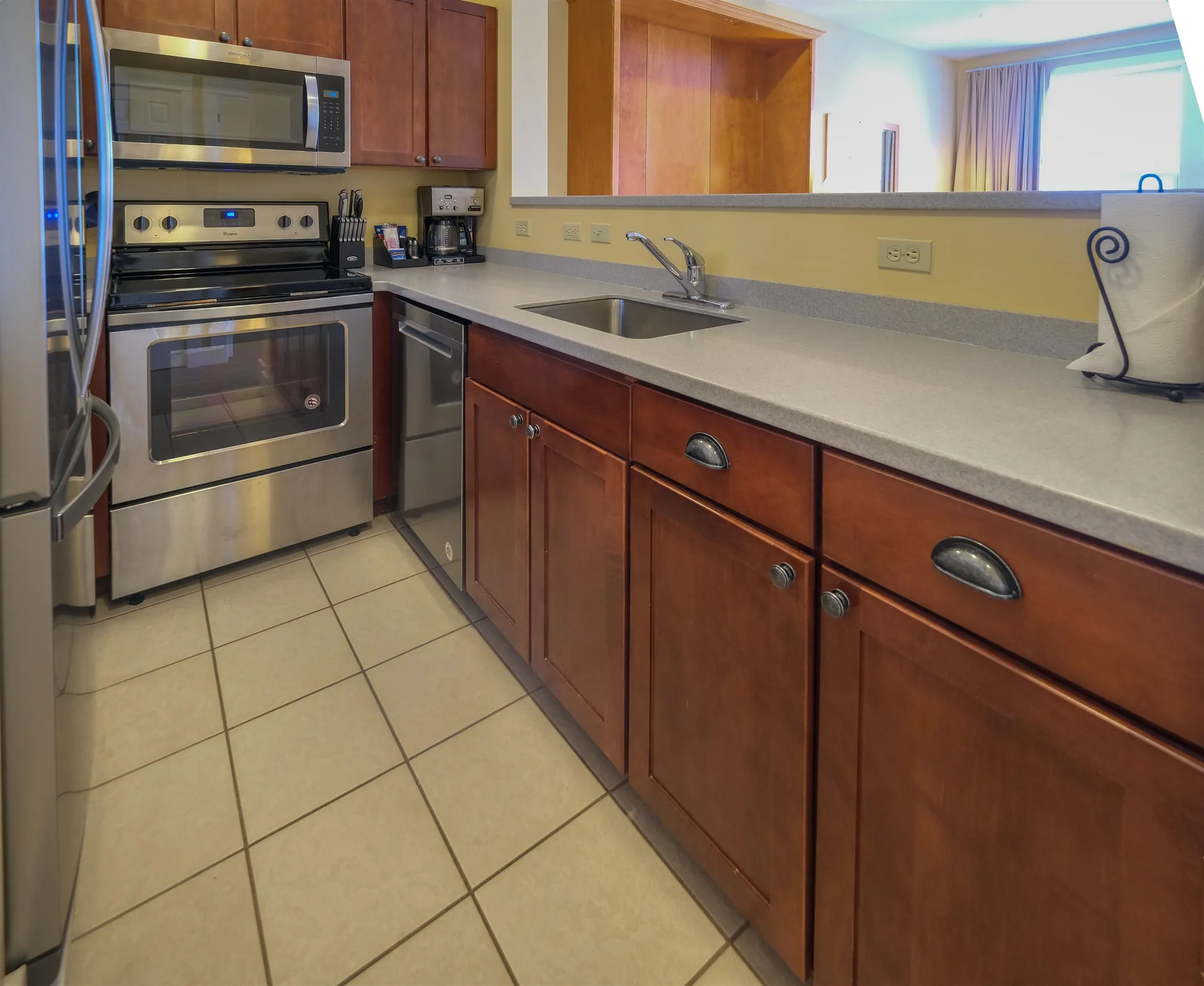 456 Qiv Jackson Gore Inn Ludlow VT 05149