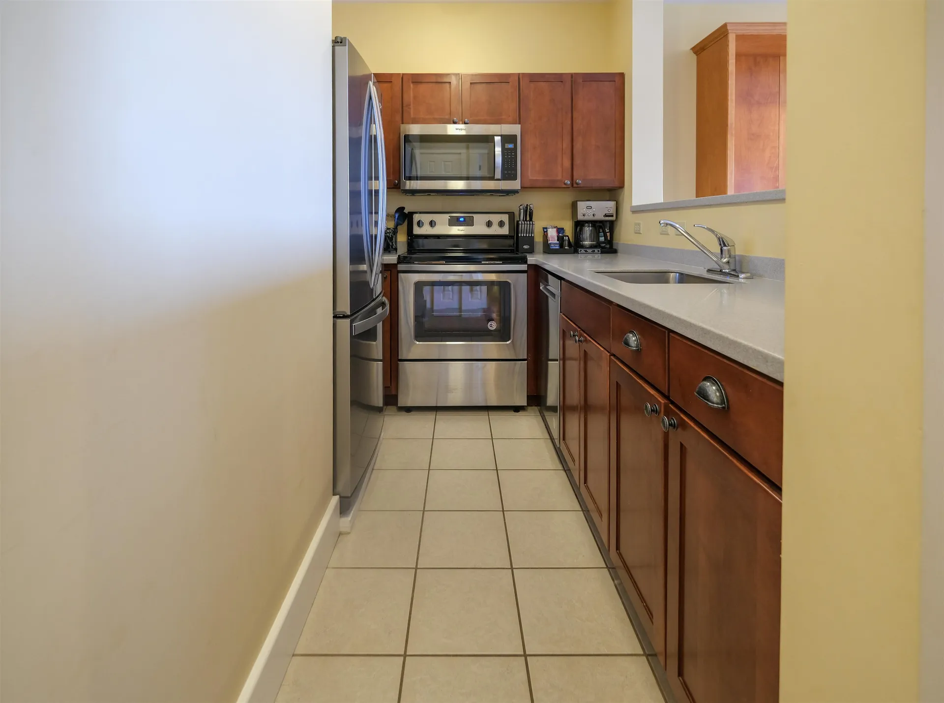 456 Qiv Jackson Gore Inn Ludlow VT 05149