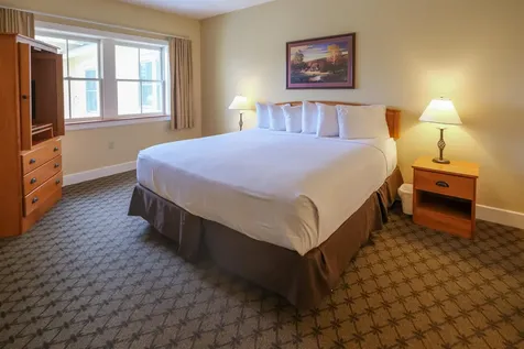 456 Qiv Jackson Gore Inn Ludlow VT 05149