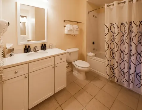 456 Qiv Jackson Gore Inn Ludlow VT 05149