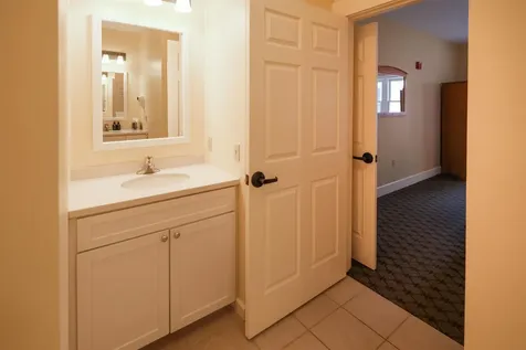 456 Qiv Jackson Gore Inn Ludlow VT 05149