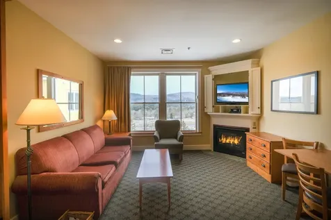 456 Qiv Jackson Gore Inn Ludlow VT 05149