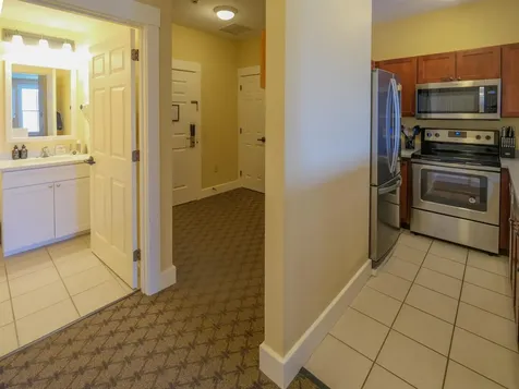 456 Qiv Jackson Gore Inn Ludlow VT 05149