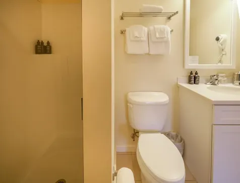 456 Qiv Jackson Gore Inn Ludlow VT 05149