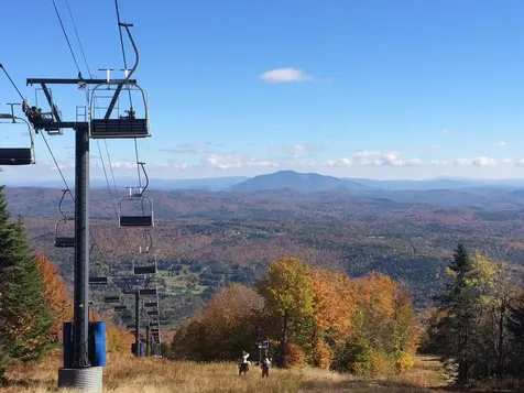 456 Qiv Jackson Gore Inn Ludlow VT 05149