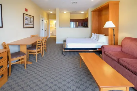 456 Qiv Jackson Gore Inn Ludlow VT 05149