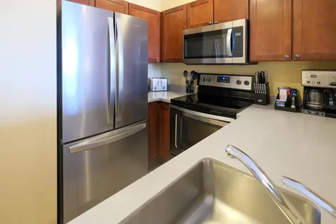 456 Qiv Jackson Gore Inn Ludlow VT 05149