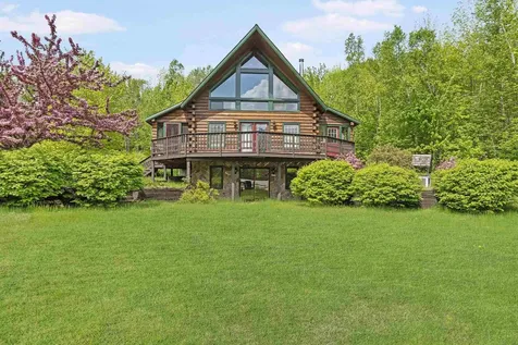 5 Gorham Road Gorham NH 03581