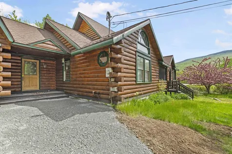 5 Gorham Road Gorham NH 03581