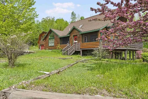 5 Gorham Road Gorham NH 03581