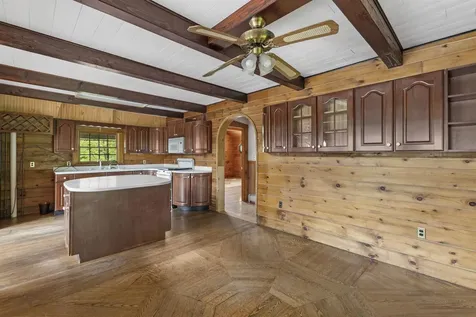 5 Gorham Road Gorham NH 03581