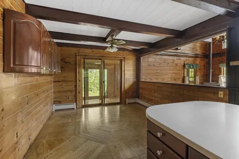 5 Gorham Road Gorham NH 03581