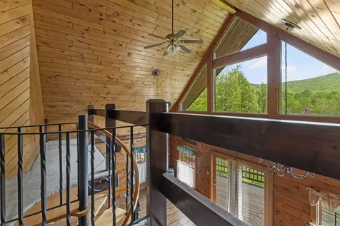 5 Gorham Road Gorham NH 03581