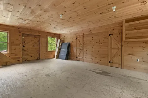 5 Gorham Road Gorham NH 03581