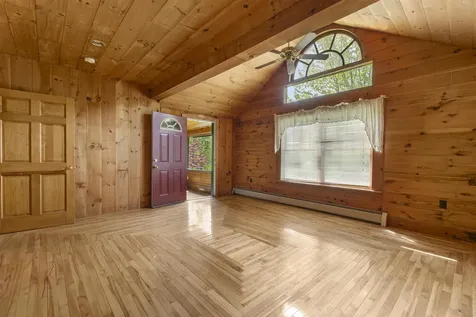 5 Gorham Road Gorham NH 03581