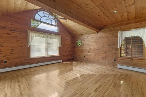 5 Gorham Road Gorham NH 03581