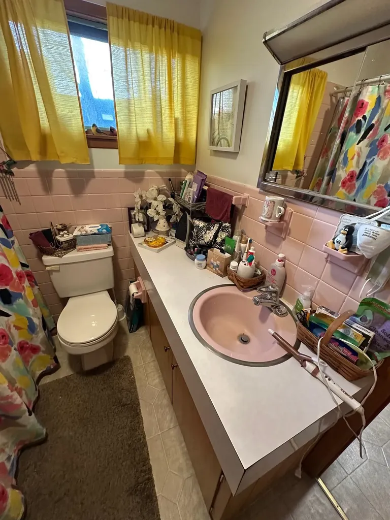 58 Mount Pleasant Street St. Johnsbury VT 05819