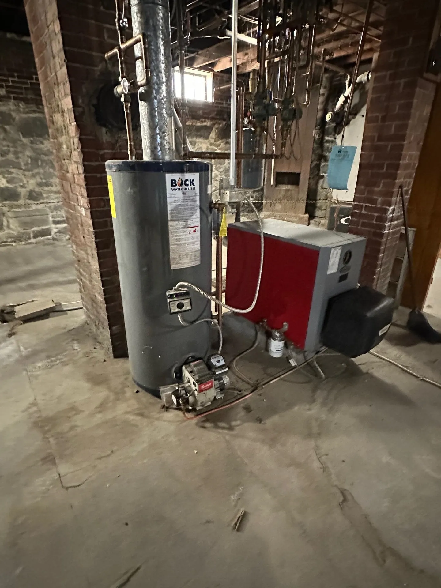 58 Mount Pleasant Street St. Johnsbury VT 05819