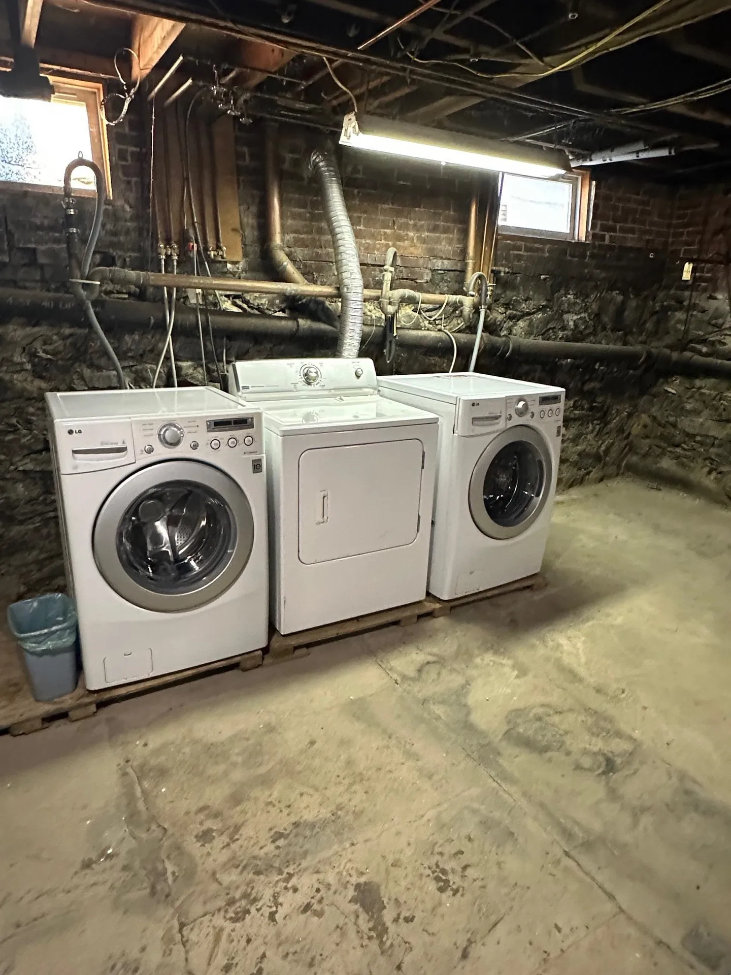 58 Mount Pleasant Street St. Johnsbury VT 05819