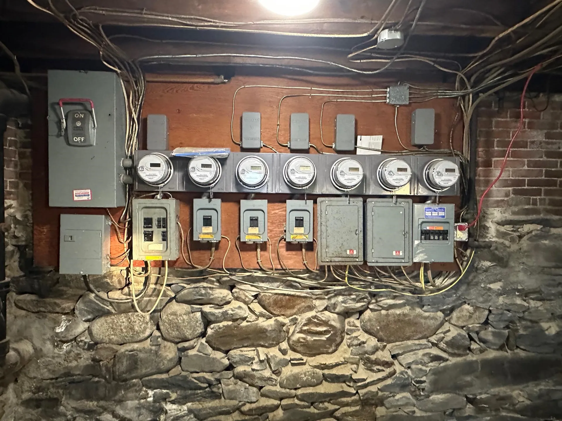 58 Mount Pleasant Street St. Johnsbury VT 05819