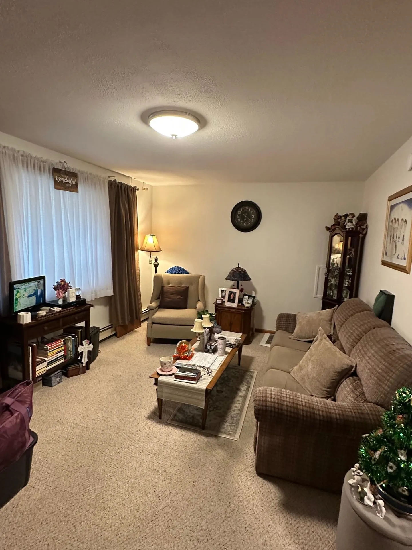 58 Mount Pleasant Street St. Johnsbury VT 05819