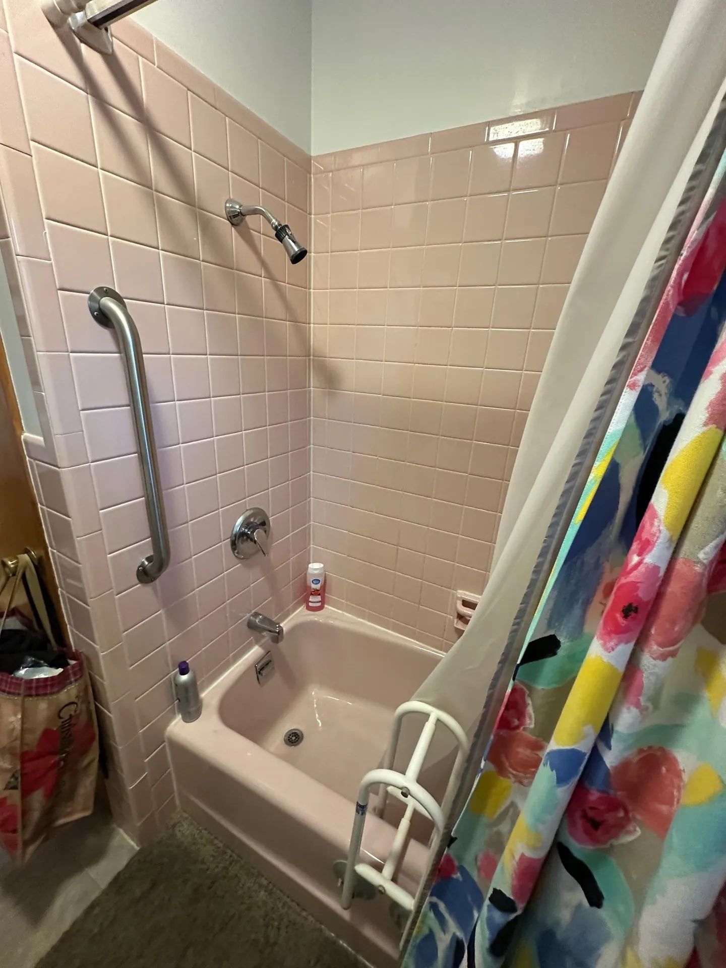 58 Mount Pleasant Street St. Johnsbury VT 05819