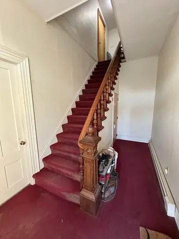 58 Mount Pleasant Street St. Johnsbury VT 05819