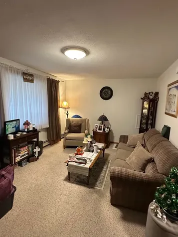 58 Mount Pleasant Street St. Johnsbury VT 05819