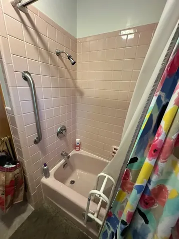 58 Mount Pleasant Street St. Johnsbury VT 05819