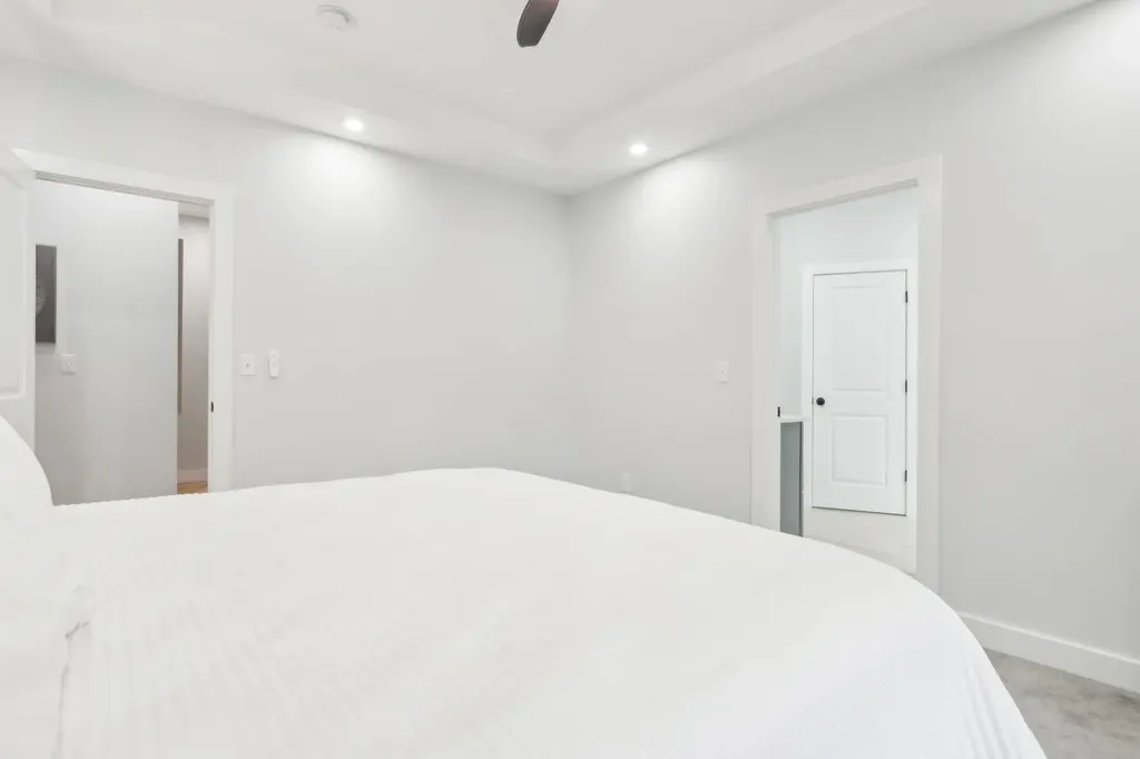 46 High Street Stratham NH 03885