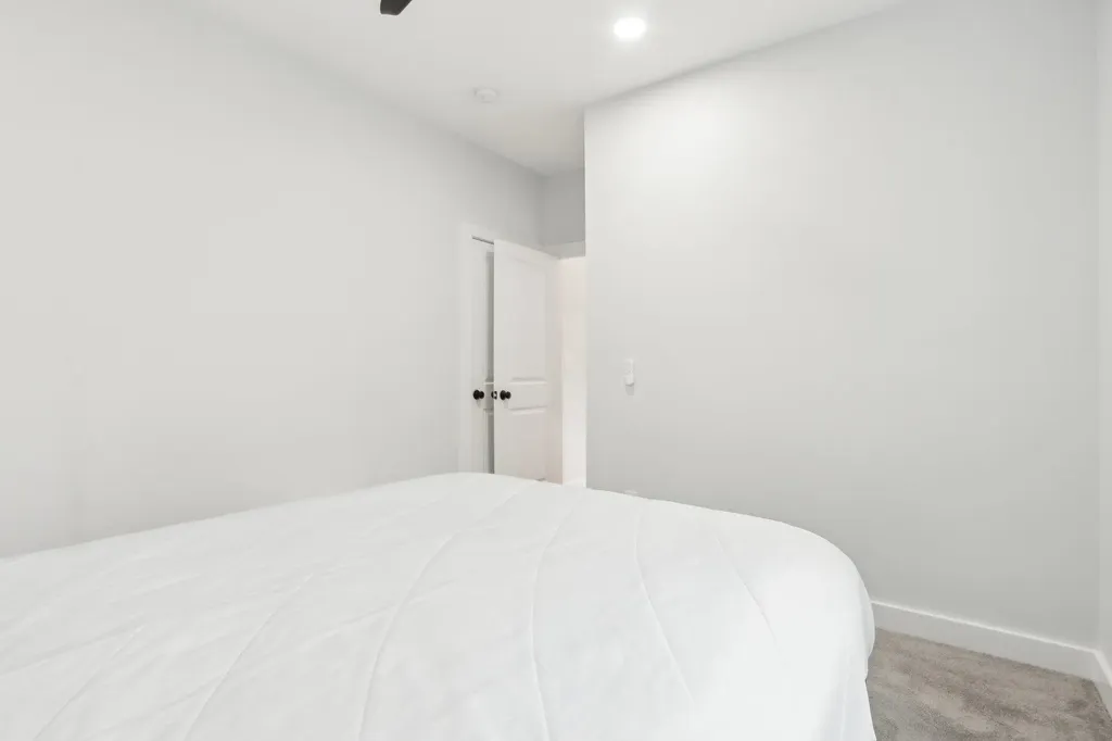 46 High Street Stratham NH 03885