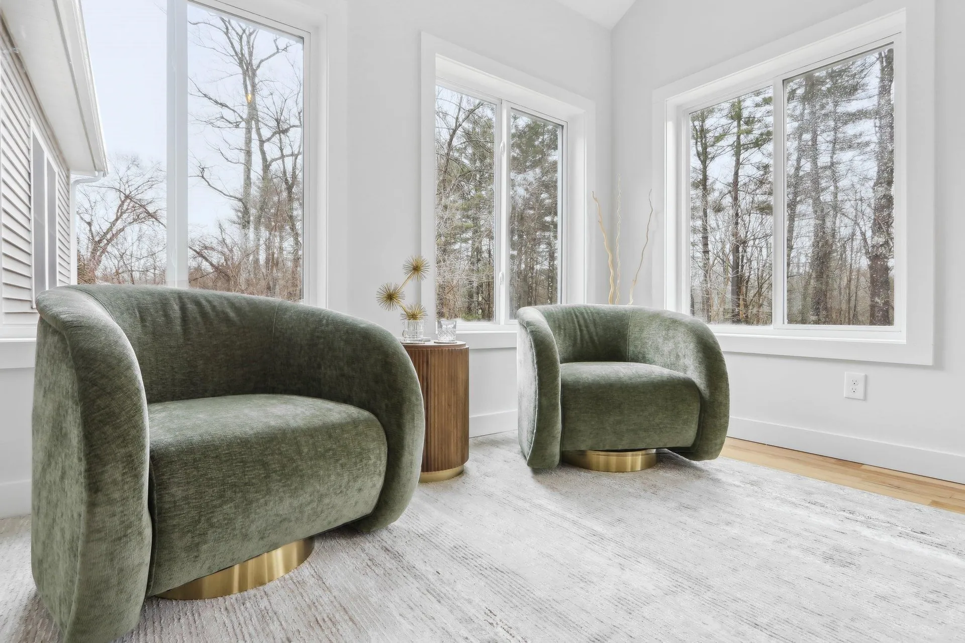 46 High Street Stratham NH 03885