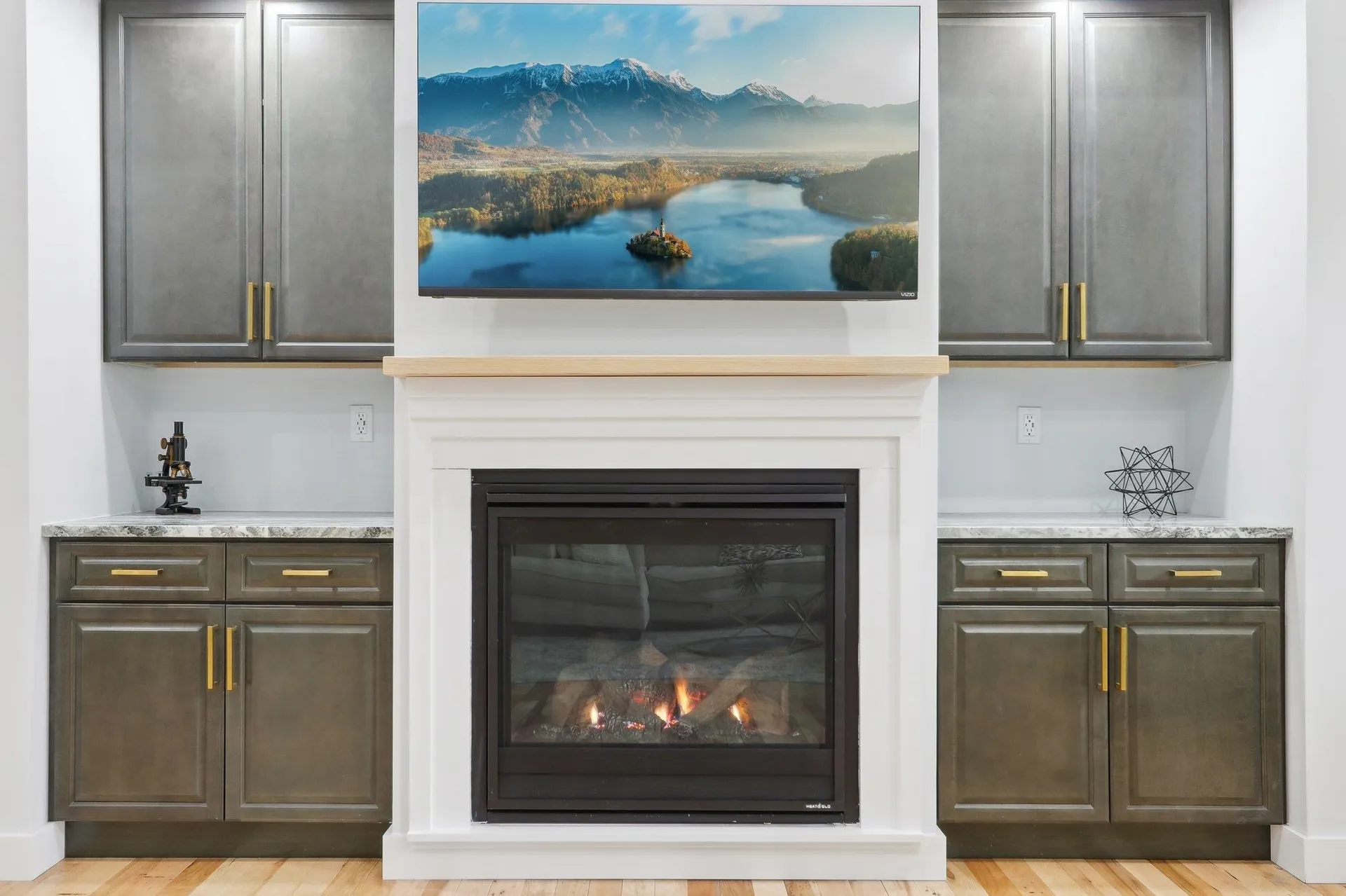 46 High Street Stratham NH 03885