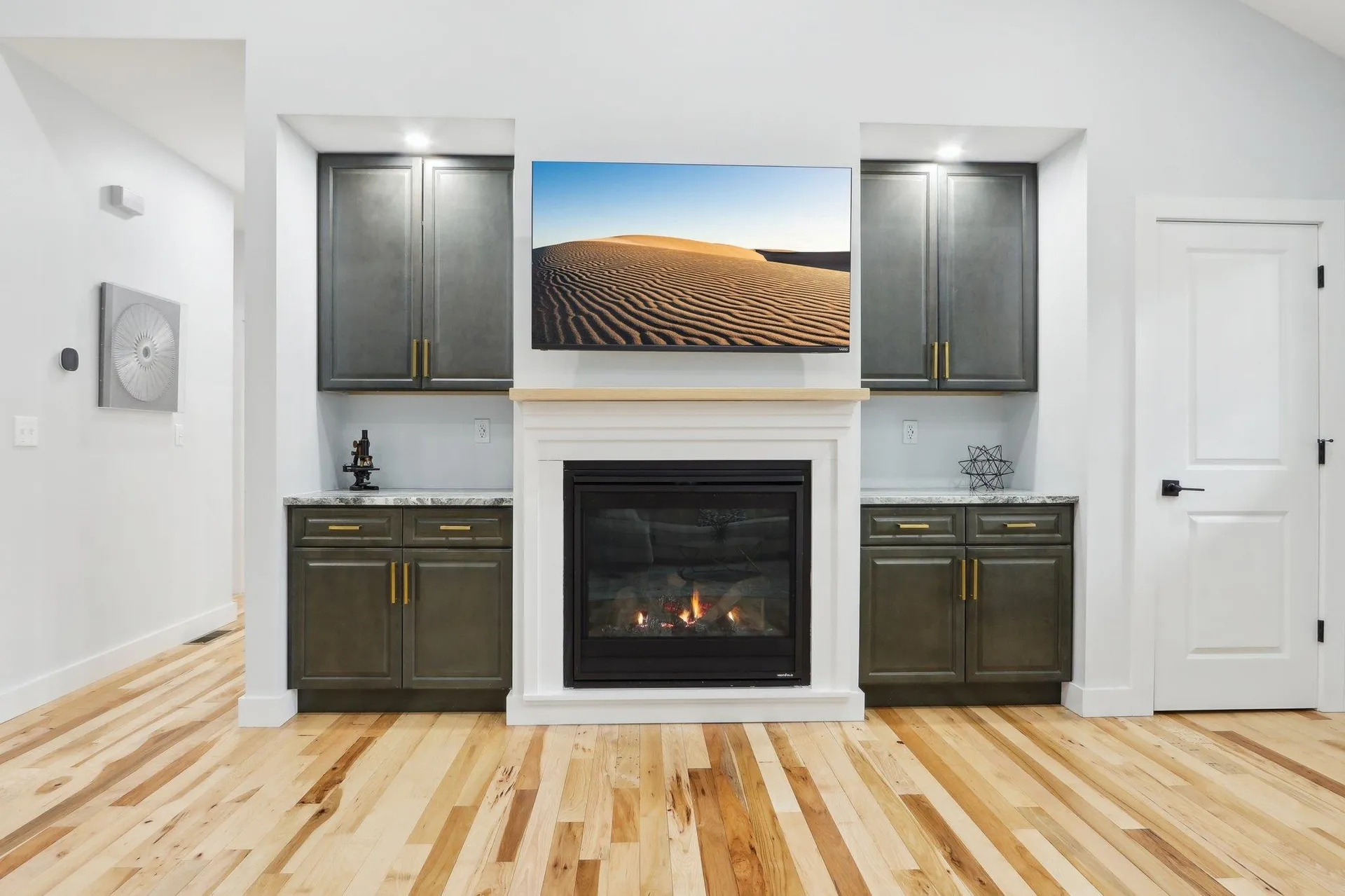 46 High Street Stratham NH 03885