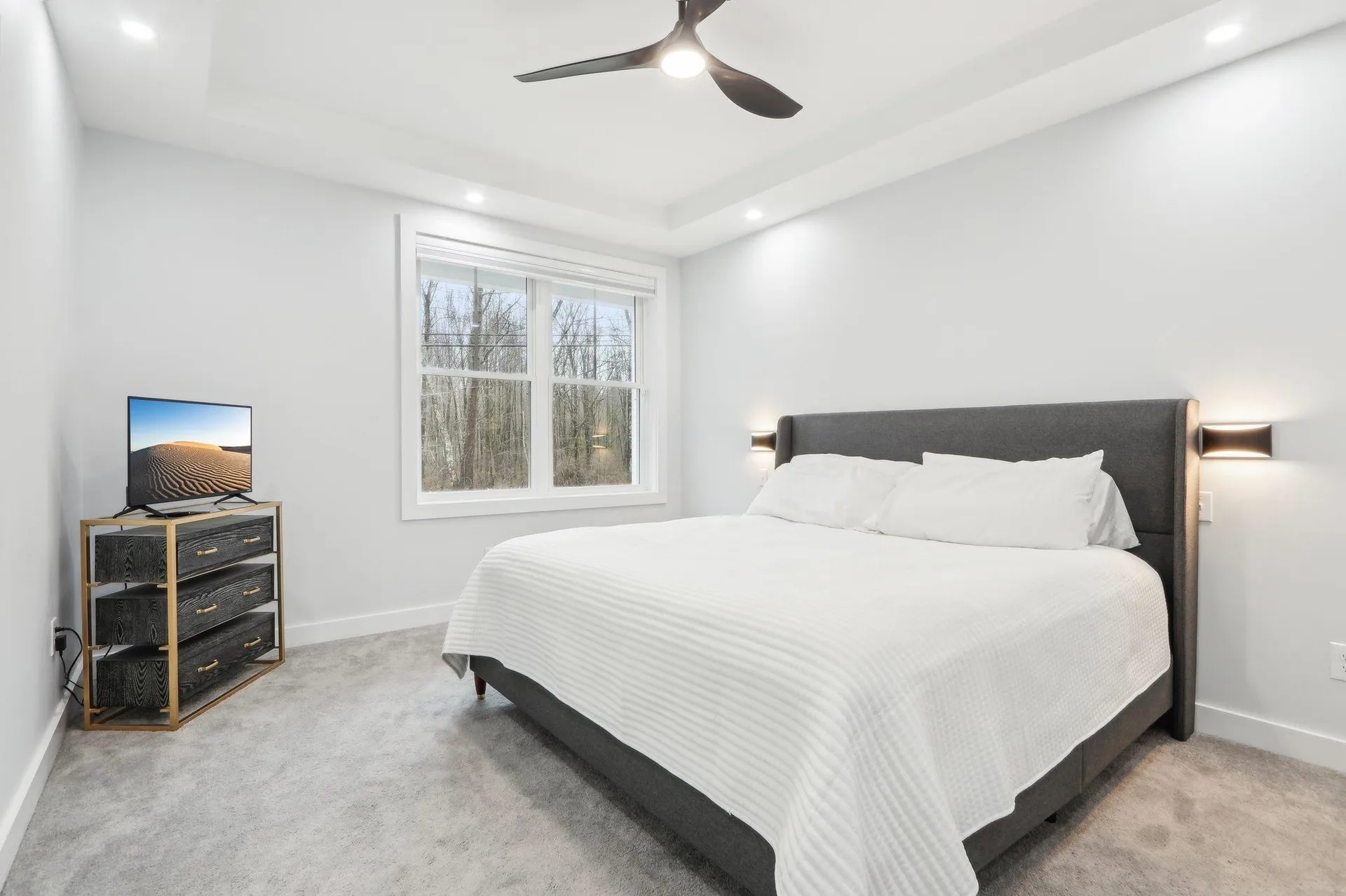 46 High Street Stratham NH 03885