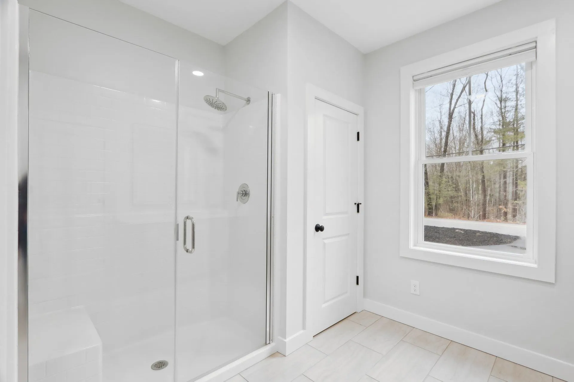 46 High Street Stratham NH 03885