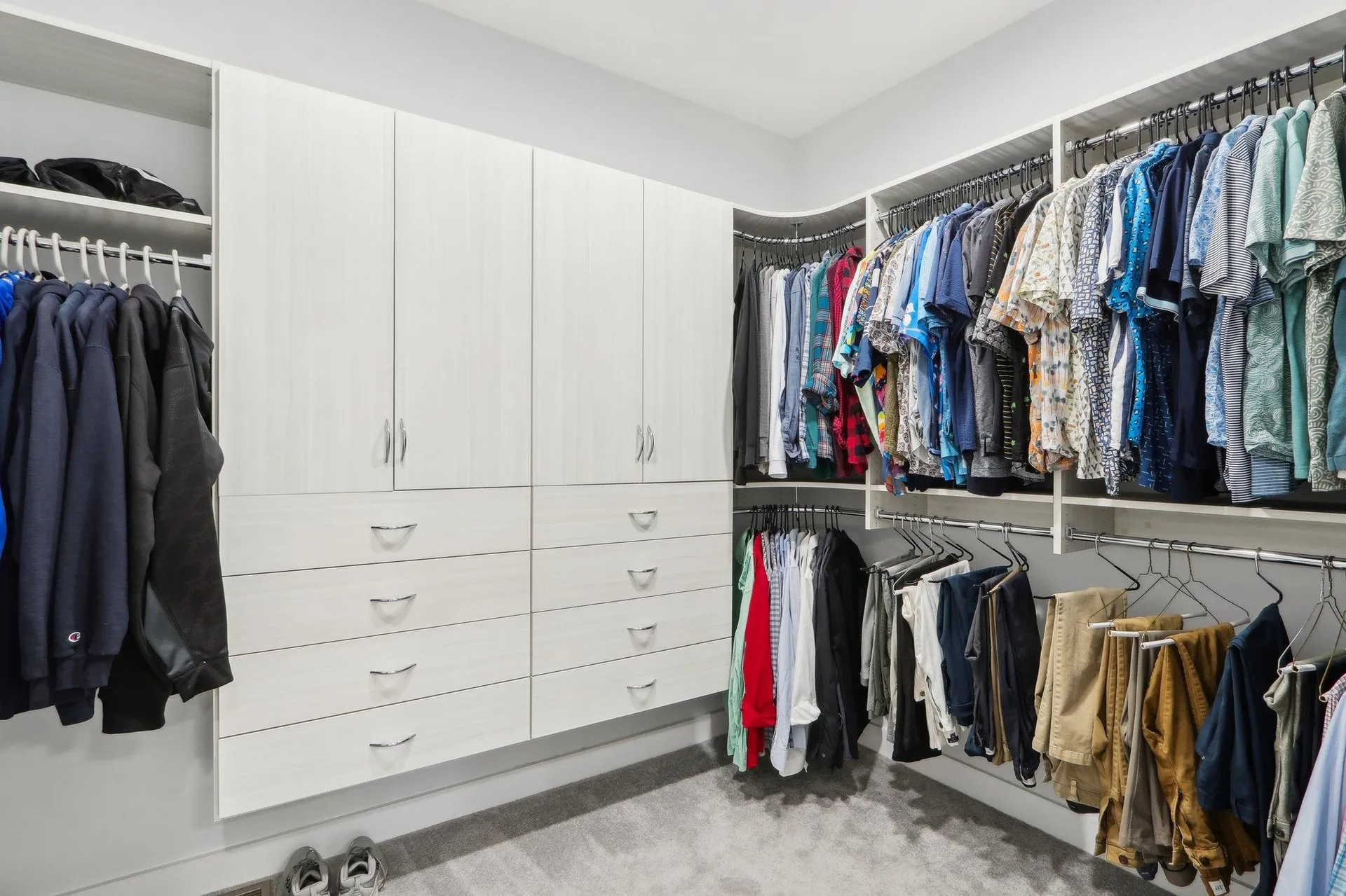 46 High Street Stratham NH 03885