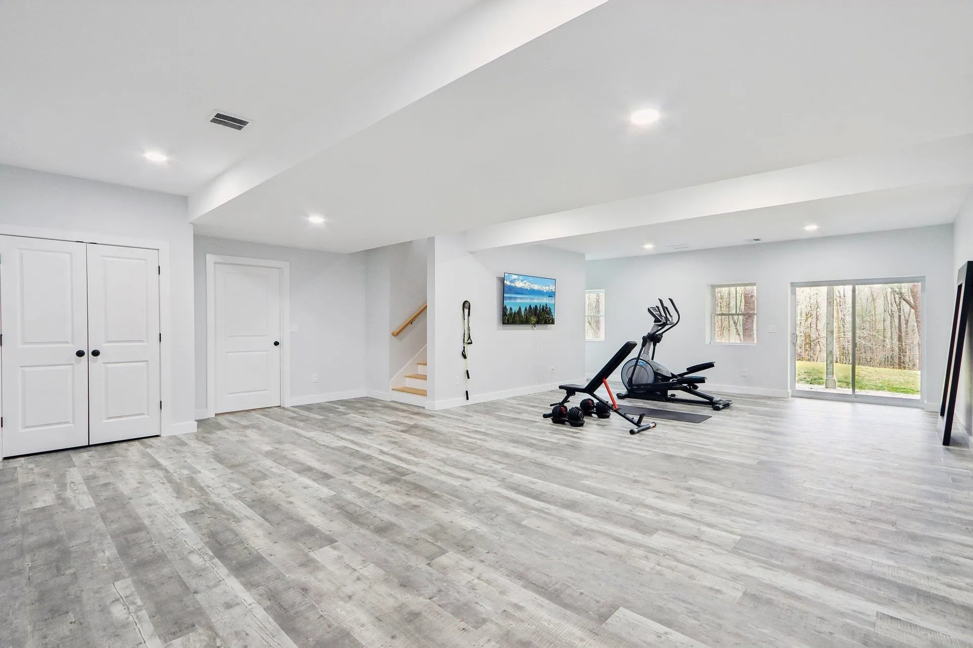 46 High Street Stratham NH 03885