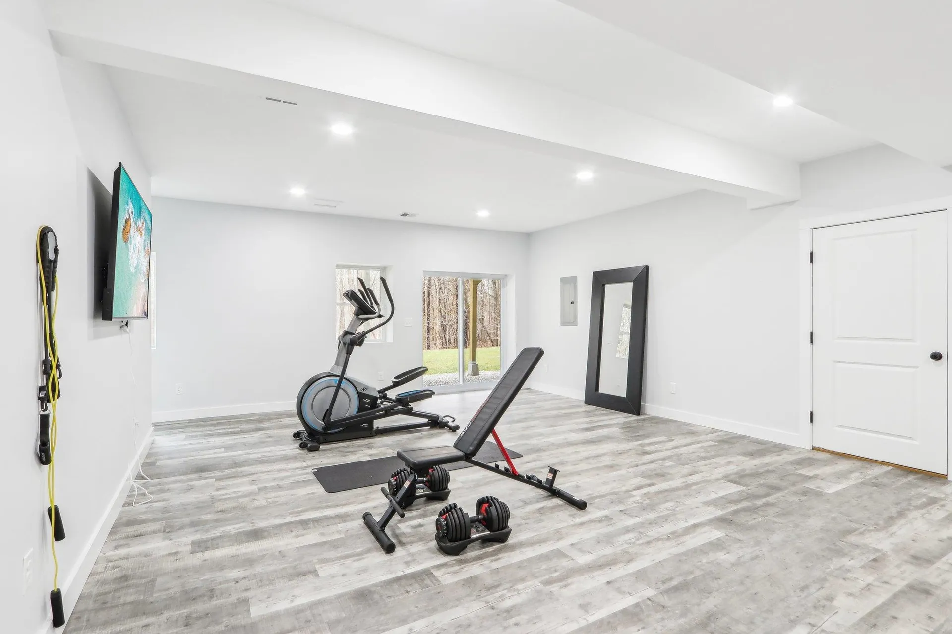 46 High Street Stratham NH 03885