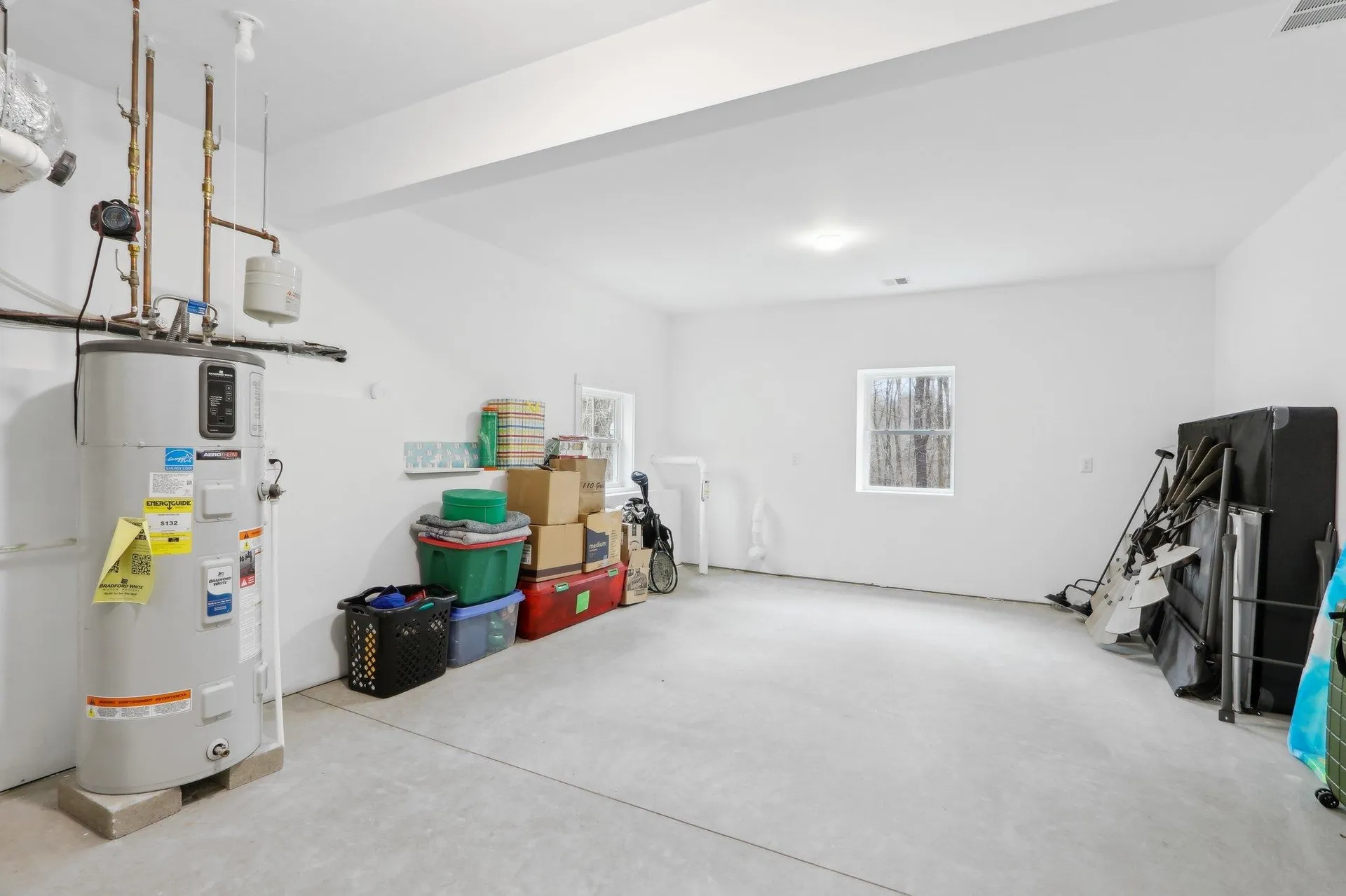 46 High Street Stratham NH 03885