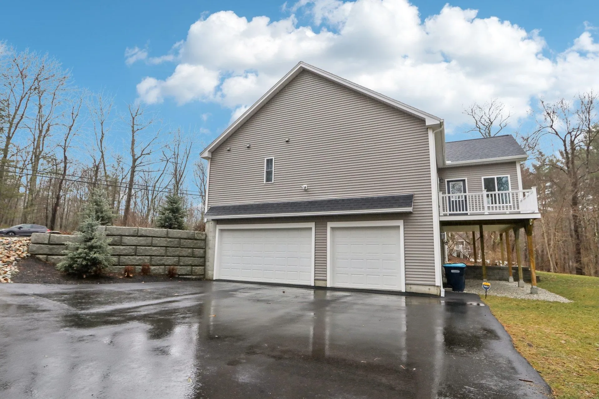 46 High Street Stratham NH 03885