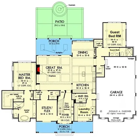 0 Brown Hill Road Bow NH 03304