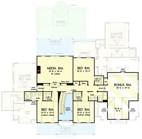 0 Brown Hill Road Bow NH 03304