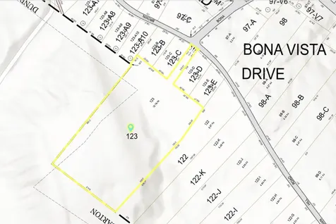 0 Brown Hill Road Bow NH 03304