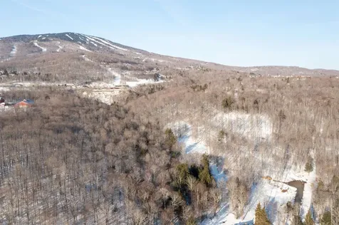 Lot#2 Margeaux Lane Stratton VT 05155